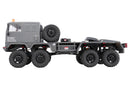 Hobby Plus CR18P 1/18 Terranaut 8x8 RC Transport Vehicle