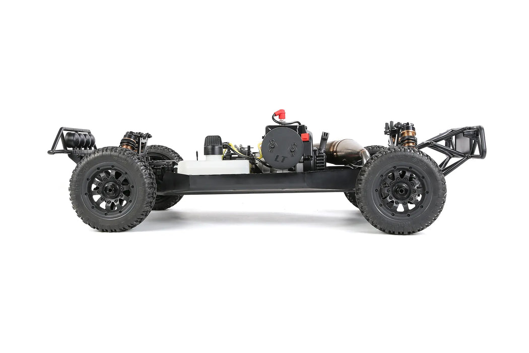 Rovan 32cc LT320S V2 RC Short Course Truck Petrol 4WD 1/5 Scale RTR -  LT320SV2