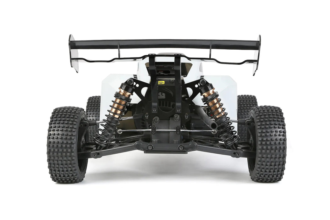 Rovan 32cc Voyager 5 V2 RC Buggy Petrol 4WD 1/5 Scale RTR