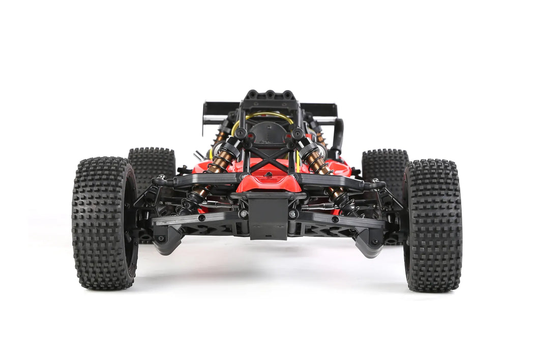 Rovan 45cc Baja 5B Sport 2WD 1/5 Scale RC Petrol Buggy V2 - RTR