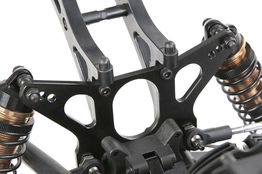 Rovan 32cc Voyager 5 V2 RC Buggy Petrol 4WD 1/5 Scale RTR