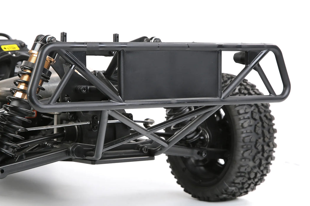 Rovan 32cc LT320S V2 RC Short Course Truck Petrol 4WD 1/5 Scale RTR -  LT320SV2