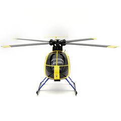RC ERA C184 Mini MD500 Scale Micro RC Helicopters