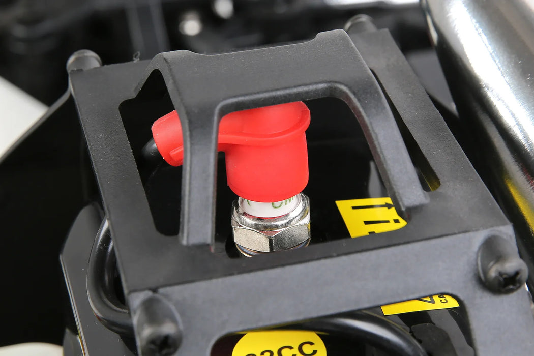 Rovan 32cc Voyager 5 V2 RC Buggy Petrol 4WD 1/5 Scale RTR