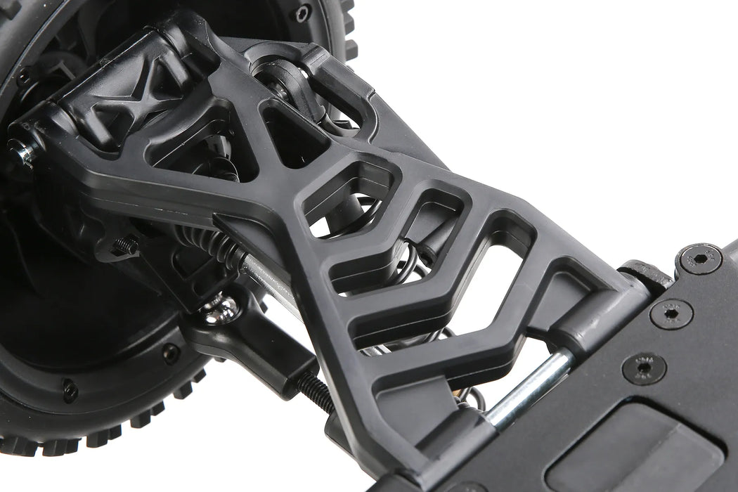 Rovan E-Baja 8S 5B Electric Brushless RC Buggy 2WD 1/5 Scale - RTR