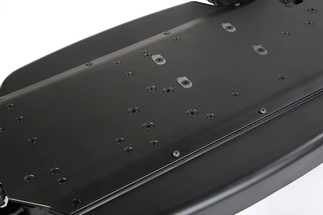 Rovan 32cc Voyager 5 V2 RC Buggy Petrol 4WD 1/5 Scale RTR