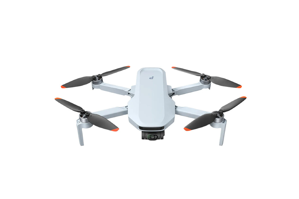 Potensic ATOM 2 8K Camera Drone Expansion Bundle