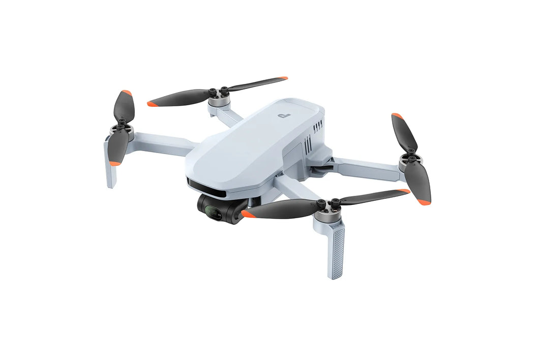 Potensic ATOM 2 8K Camera Drone Expansion Bundle