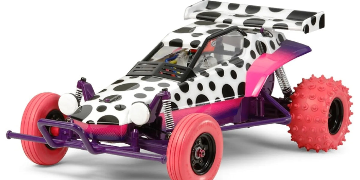 58527_1_1200x600_crop_center.