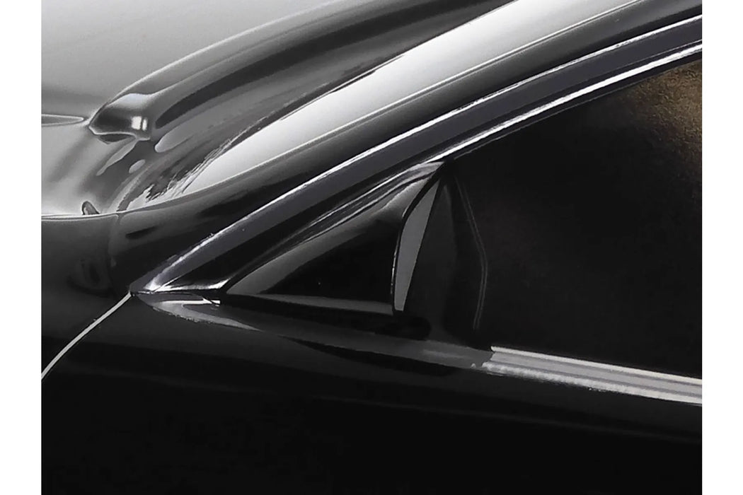 Tamiya TT-02 Toyota Celica GT-Four (ST205) RC Car Electric 4WD 1/10 Scale Kit - 47510