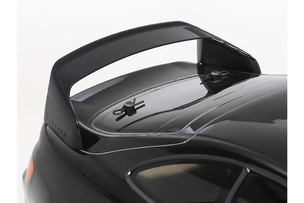 Tamiya TT-02 Toyota Celica GT-Four (ST205) RC Car Electric 4WD 1/10 Scale Kit - 47510