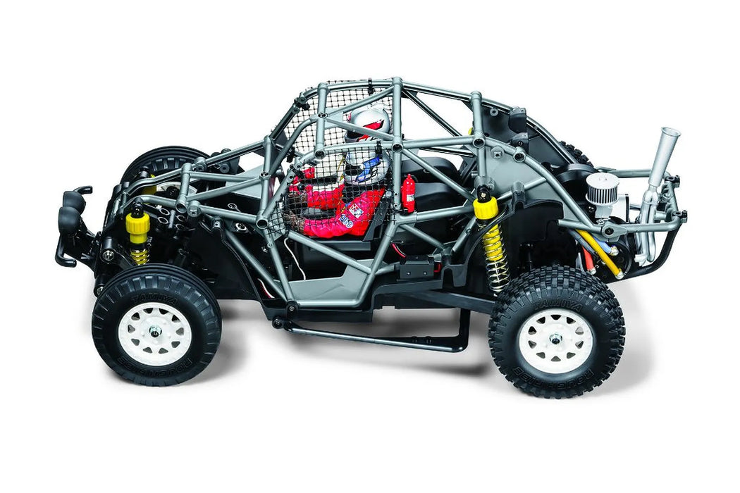 Tamiya 1/9 VW Dune Beetle Cross (BB-02)