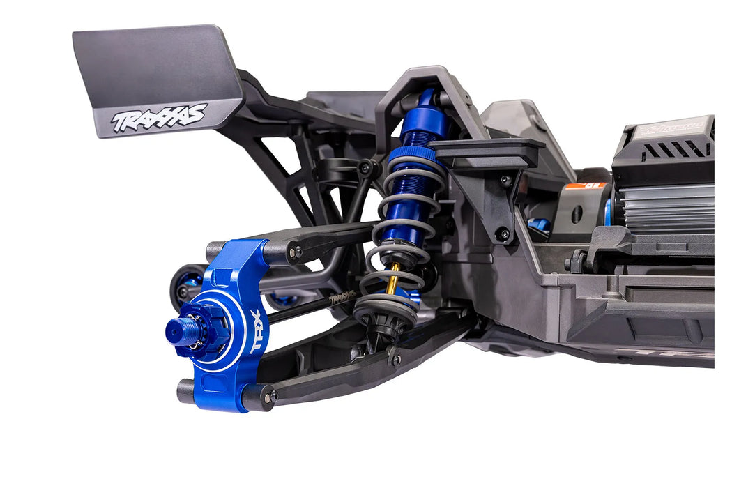 Traxxas XRT Ultimate 8S RC Truggy Electric Brushless 4WD 1/6 Scale RTR - 78097-4