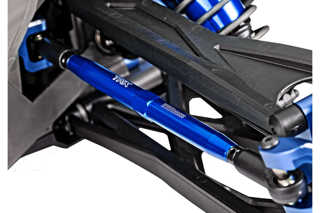 Traxxas XRT Ultimate 8S RC Truggy Electric Brushless 4WD 1/6 Scale RTR - 78097-4