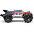 MJX 1/16 HyperGo 4WD Brushless RC Truck - 16212