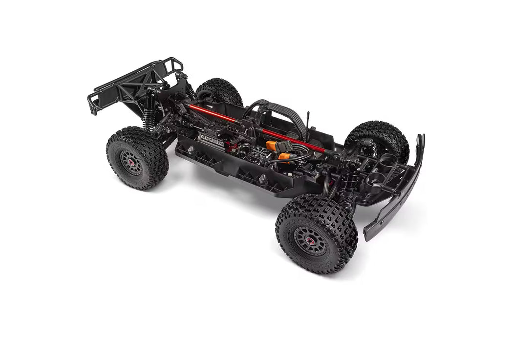 Arrma Mojave 6S BLX V3 1/7 Short Course Desert Truck - ARA7604V3