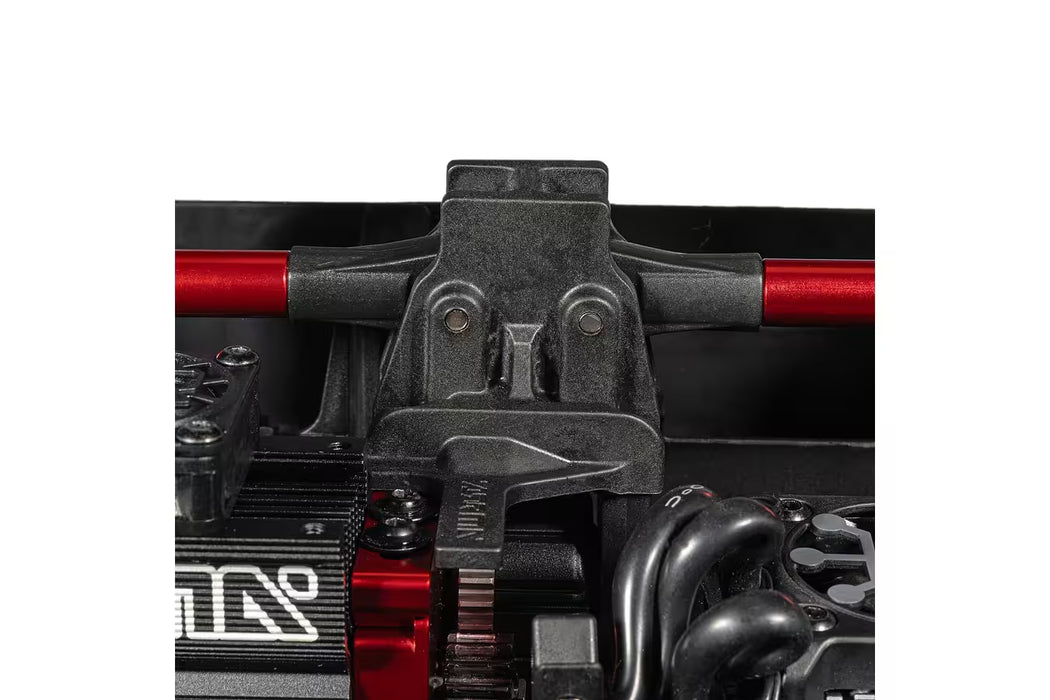 Arrma Mojave 6S BLX V3 1/7 Short Course Desert Truck - ARA7604V3