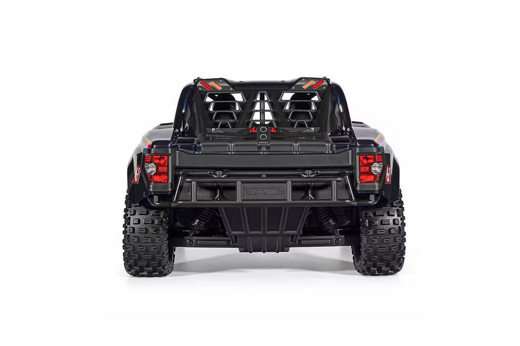 Arrma Mojave 6S BLX V3 1/7 Short Course Desert Truck - ARA7604V3