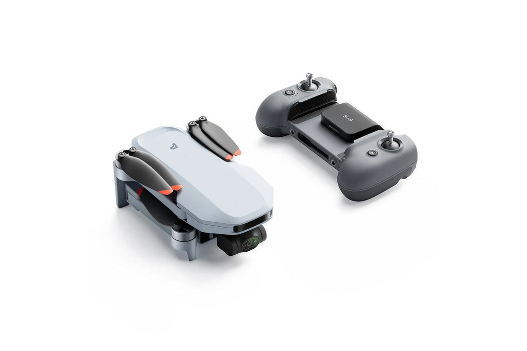 Potensic ATOM 2 8K Camera Drone Expansion Bundle