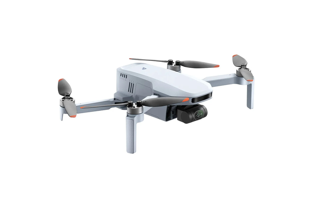 Potensic ATOM 2 8K Camera Drone Expansion Bundle