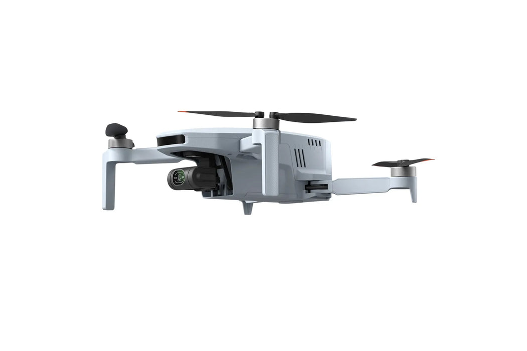 Potensic ATOM 2 8K Camera Drone Expansion Bundle