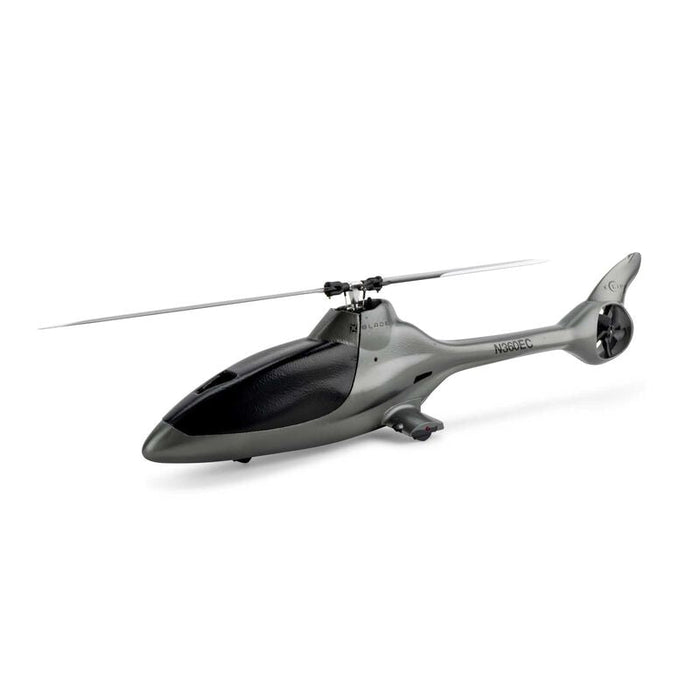 Blade Eclipse 360 BNF RC Helicopter w/ AS3X & SAFE - Arriving Soon