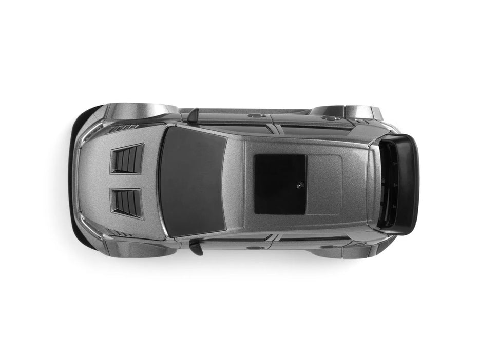 BlackZon Myte Electric 4WD 1/43 Scale RC Drift and Racing Cars - RTR