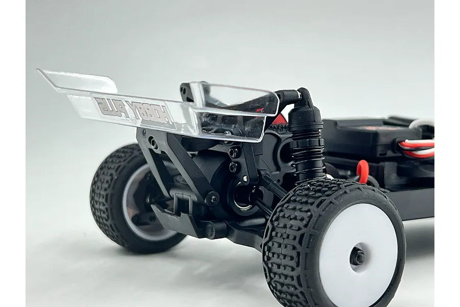Hobby Plus SpeckB RC Buggy Electric 2WD 1/24 Scale - RTR