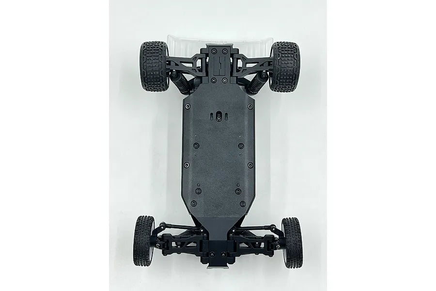 Hobby Plus SpeckB RC Buggy Electric 2WD 1/24 Scale - RTR
