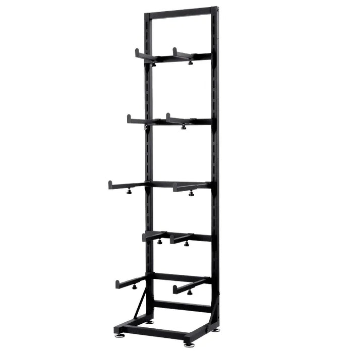FMS RC Car Rack
