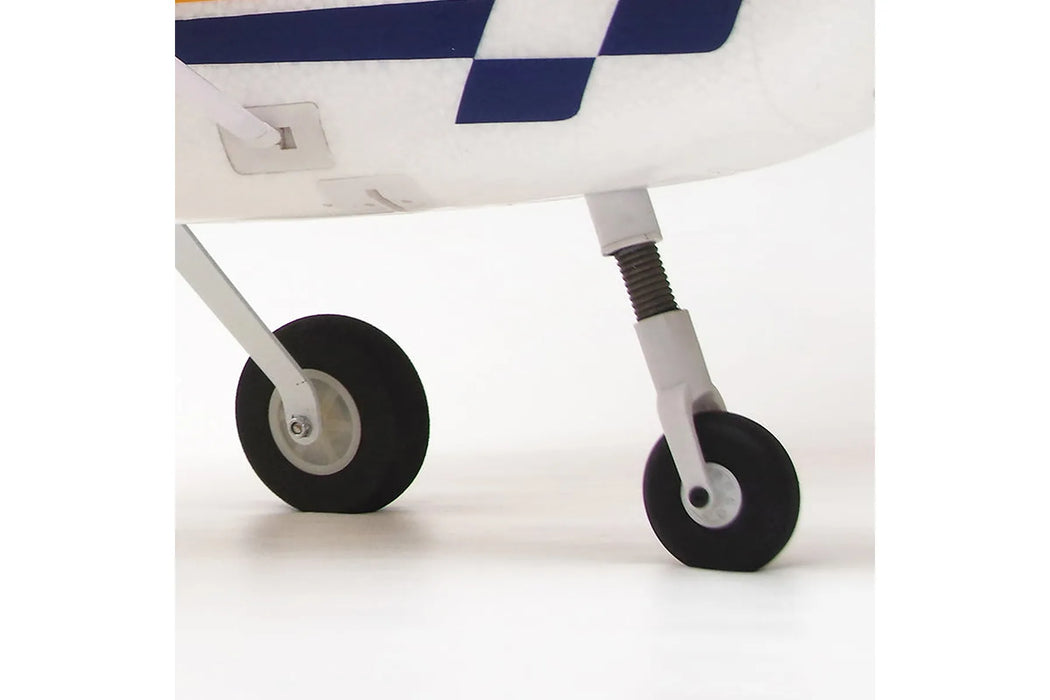 FMS 1220mm Ranger EP V2 with Reflex V3 - PNP