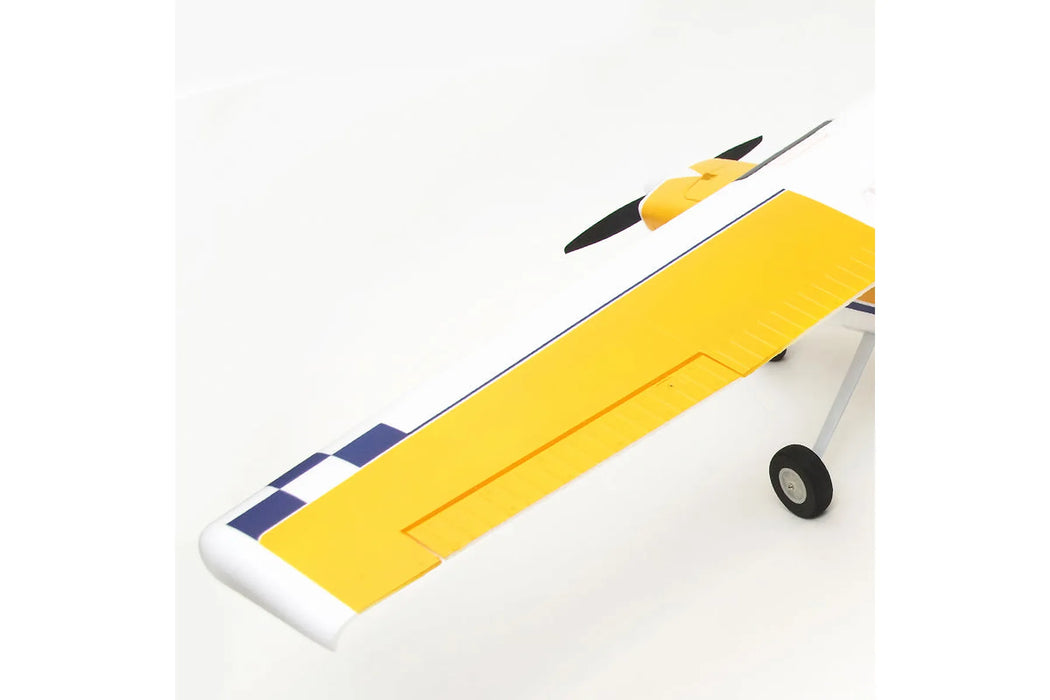 FMS 1220mm Ranger EP V2 with Reflex V3 - PNP