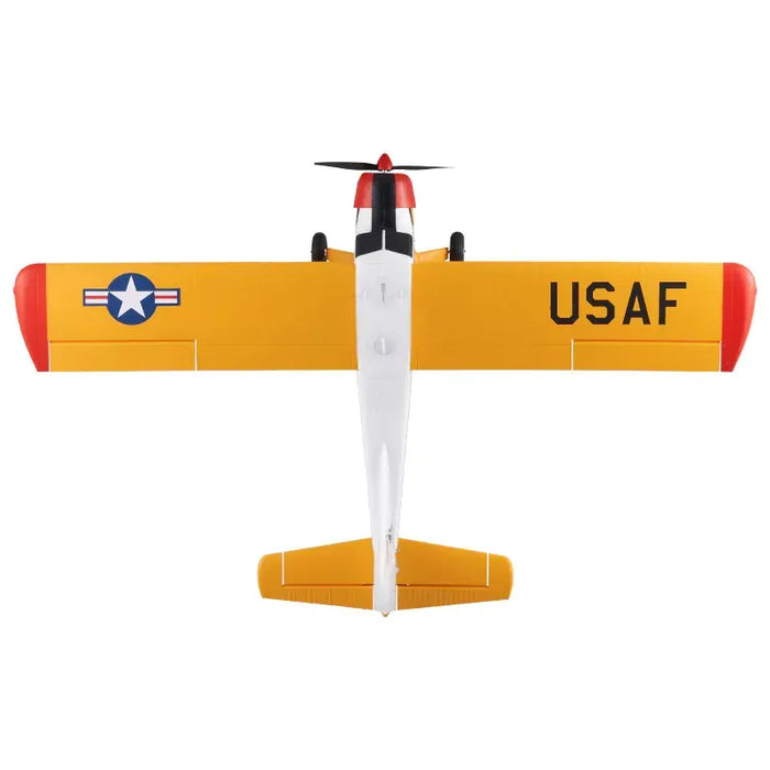 FMS 800mm Beaver Brushless RC Plane - RTF