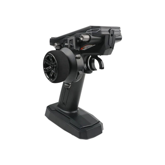FlySky FS-G11P 2.4Ghz 11Ch Radio with R11P Receiver