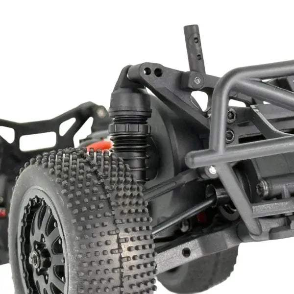 HobbyPlus 1/24 Speck-SCT 2WD Brushless Short Course - RTR