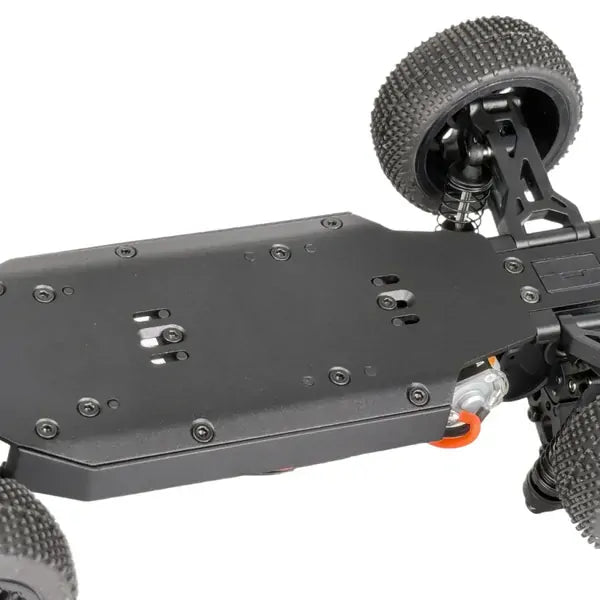 HobbyPlus 1/24 Speck-SCT 2WD Brushless Short Course - RTR