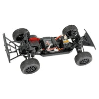 HobbyPlus 1/24 Speck-SCT 2WD Brushless Short Course - RTR