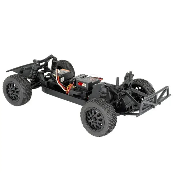 HobbyPlus 1/24 Speck-SCT 2WD Brushless Short Course - RTR