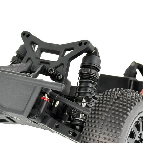 HobbyPlus 1/24 Speck-SCT 2WD Brushless Short Course - RTR