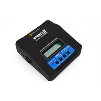 INFINITY POWER PRO3 AC/DC 80W 7A SMART PRO CHARGER