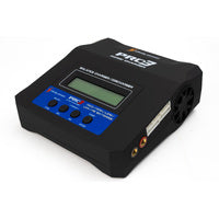 INFINITY POWER PRO3 AC/DC 80W 7A SMART PRO CHARGER