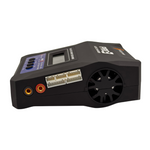 INFINITY POWER PRO3 AC/DC 80W 7A SMART PRO CHARGER