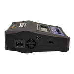 INFINITY POWER PRO3 AC/DC 80W 7A SMART PRO CHARGER