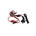 INFINITY POWER PRO3 AC/DC 80W 7A SMART PRO CHARGER