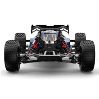 MJX 1/16 HyperGo 4WD Brushless RC Buggy - 16213