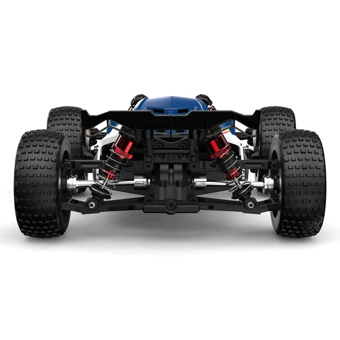 MJX 1/16 HyperGo 4WD Brushless RC Buggy - 16213