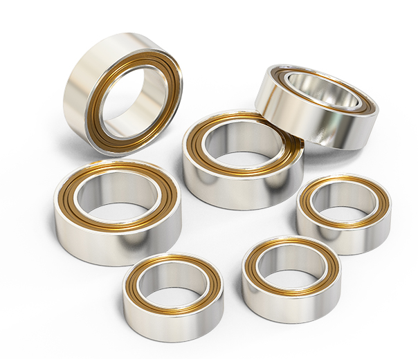 MJX 1/20 Hyper Go RTR 4WD Off-Road Brushless 2S RC Mini Monster Truck