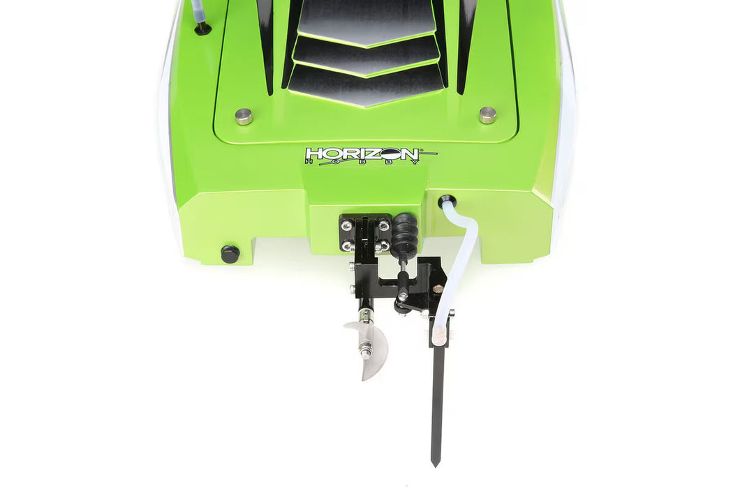 Pro Boat Veles 29" Catamaran Brushless Electric RC Speed Boat - Version 2