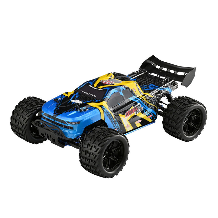 VRX 1/9 Cobra Nitro Truggy - RTR