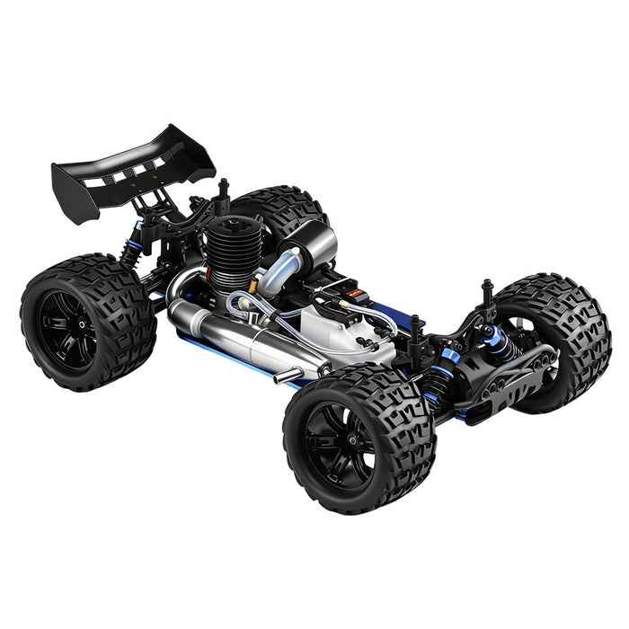 VRX 1/9 Cobra Nitro Truggy - RTR
